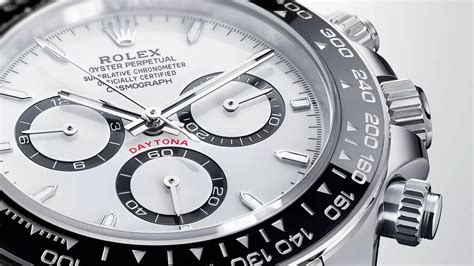 come riconoscere rolex daytona originale|how to spot a rolex daytona.